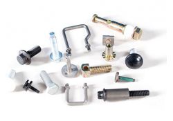 Reduce Costs and Increase Efficiency for Your Class “C” Components