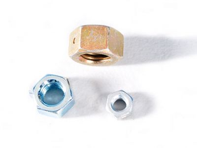 Get Quality Class “C” Components from ASF Components Get Quality Class “C” Components from ASF Components