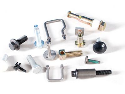 A Reliable Source for Quality Class “C” Components