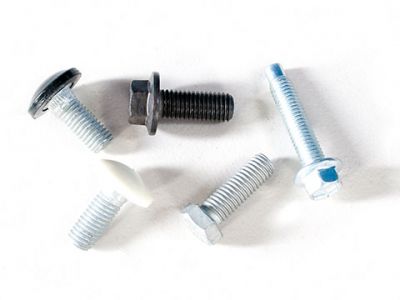 Reliable Supply Chain with Vendor Managed Inventory Services