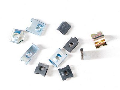 Whether you need engineered or standard fasteners sourced for your company, you need to make sure you are working with a dependable, reputable company.